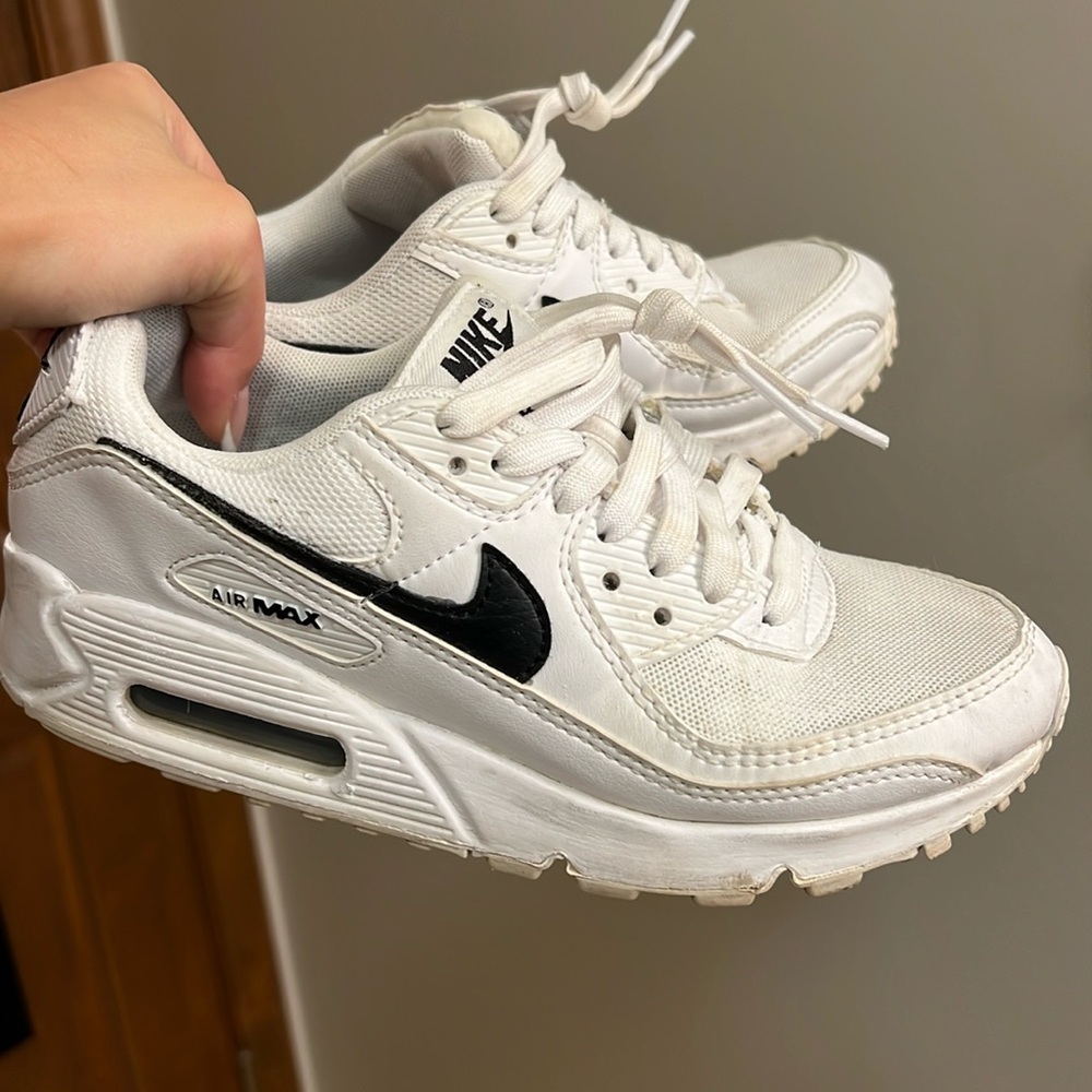Nike Air Max